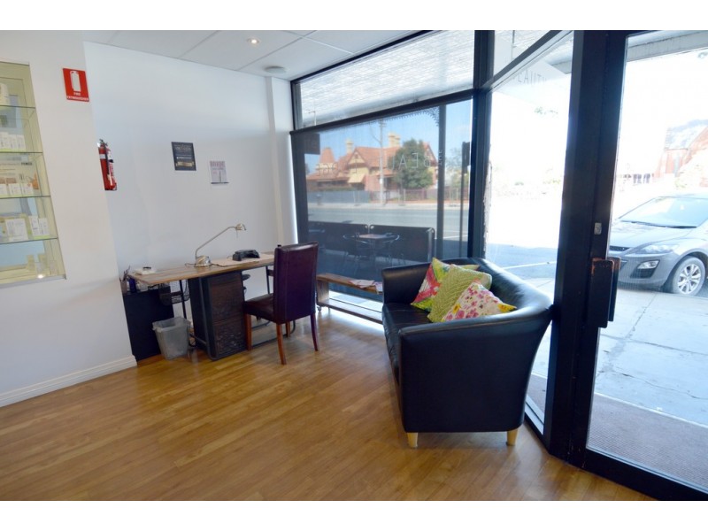 280 Hare Street, Echuca VIC 3564