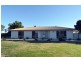 1504 Prairie Rochester Road, Lockington VIC 3563