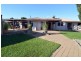 1504 Prairie Rochester Road, Lockington VIC 3563