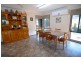 1504 Prairie Rochester Road, Lockington VIC 3563