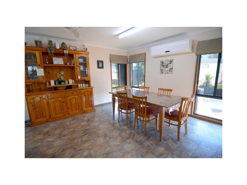 1504 Prairie Rochester Road, Lockington VIC 3563