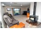 1504 Prairie Rochester Road, Lockington VIC 3563