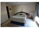 1504 Prairie Rochester Road, Lockington VIC 3563