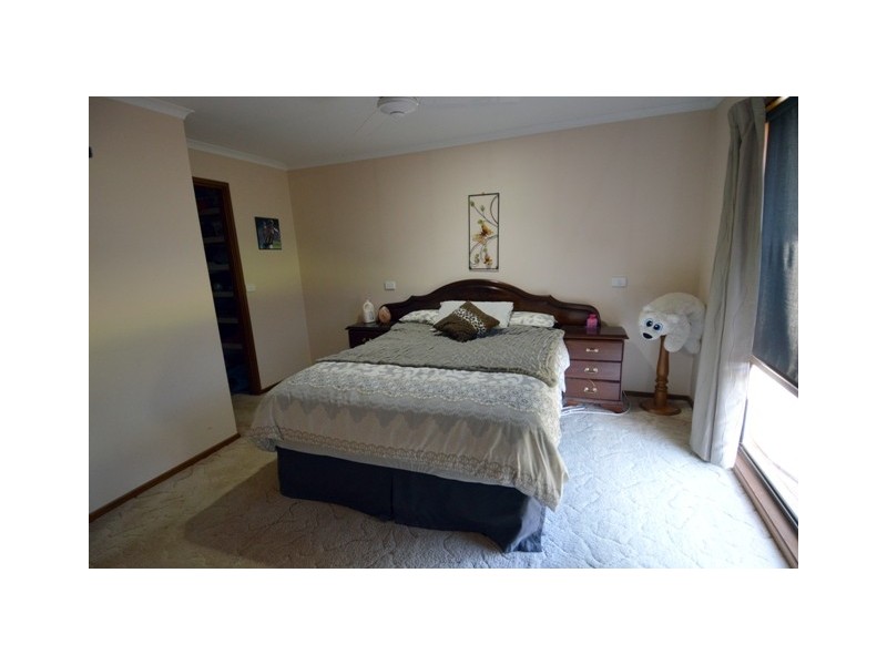 1504 Prairie Rochester Road, Lockington VIC 3563