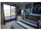 1504 Prairie Rochester Road, Lockington VIC 3563