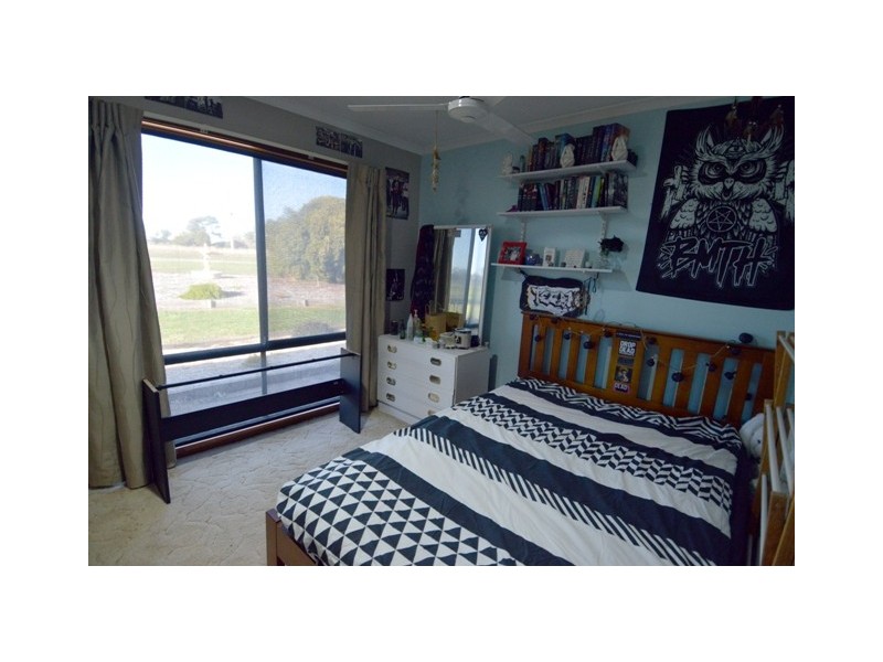 1504 Prairie Rochester Road, Lockington VIC 3563