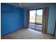 1504 Prairie Rochester Road, Lockington VIC 3563