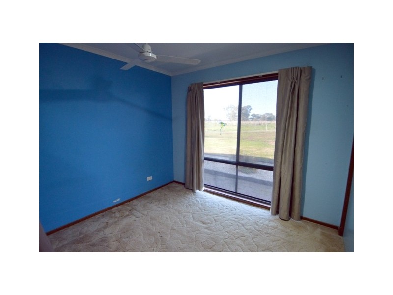1504 Prairie Rochester Road, Lockington VIC 3563