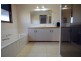 1504 Prairie Rochester Road, Lockington VIC 3563