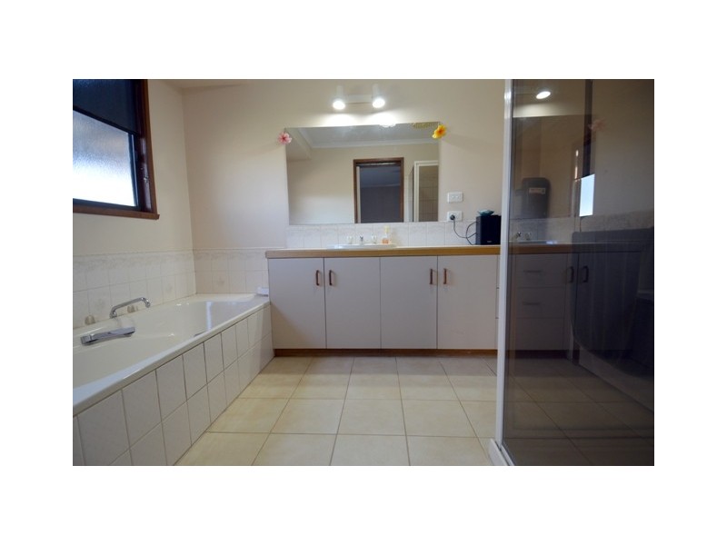 1504 Prairie Rochester Road, Lockington VIC 3563
