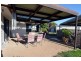 1504 Prairie Rochester Road, Lockington VIC 3563