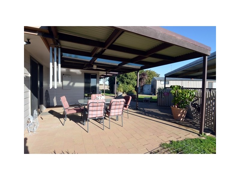 1504 Prairie Rochester Road, Lockington VIC 3563
