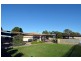 1504 Prairie Rochester Road, Lockington VIC 3563