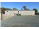 1504 Prairie Rochester Road, Lockington VIC 3563