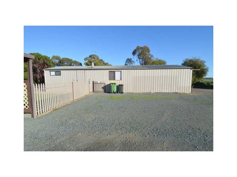 1504 Prairie Rochester Road, Lockington VIC 3563