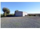 1504 Prairie Rochester Road, Lockington VIC 3563