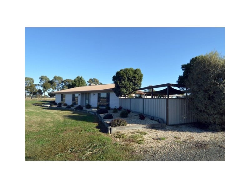 1504 Prairie Rochester Road, Lockington VIC 3563