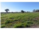 1504 Prairie Rochester Road, Lockington VIC 3563