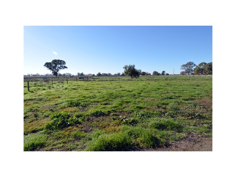 1504 Prairie Rochester Road, Lockington VIC 3563
