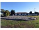 1504 Prairie Rochester Road, Lockington VIC 3563