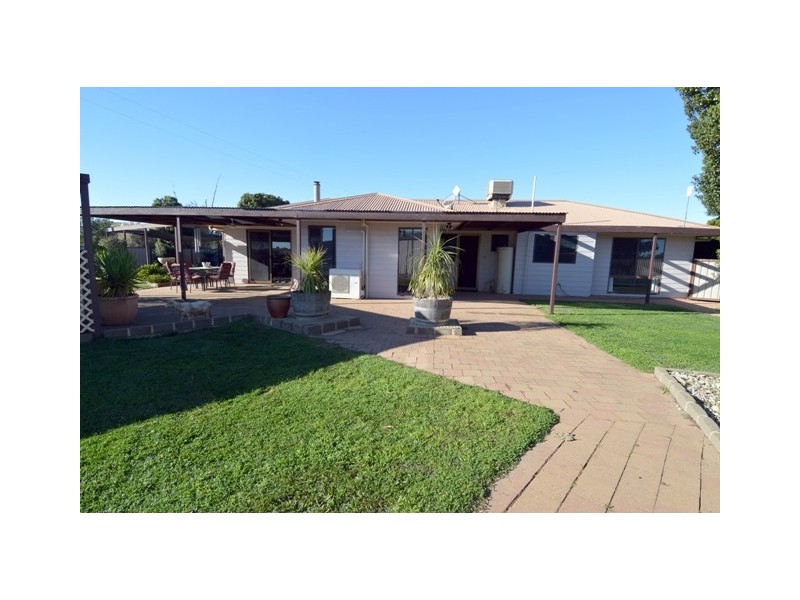 1504 Prairie Rochester Road, Echuca VIC 3564