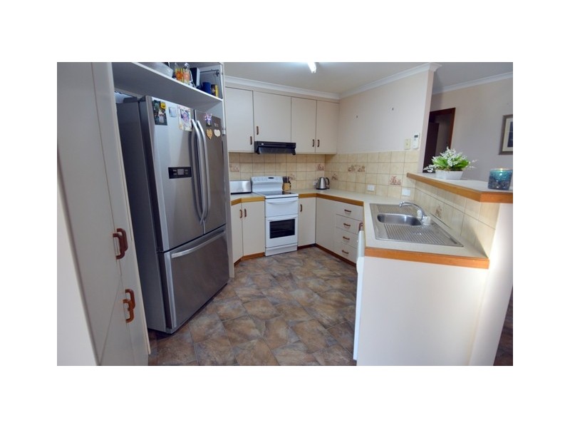 1504 Prairie Rochester Road, Echuca VIC 3564