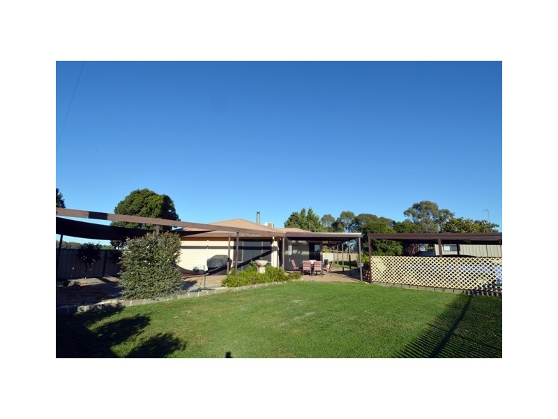 1504 Prairie Rochester Road, Echuca VIC 3564