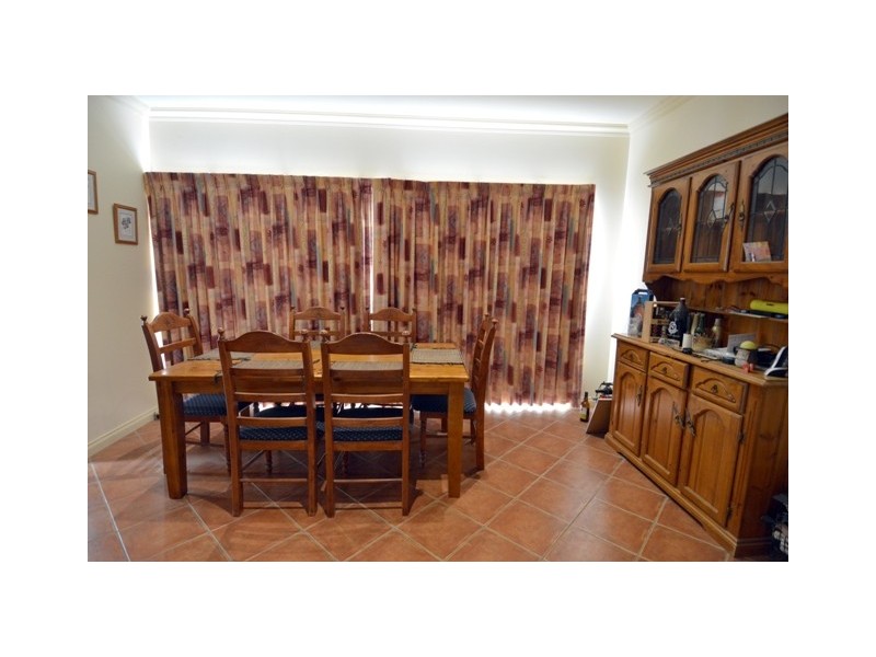 28 Village Court, Echuca VIC 3564