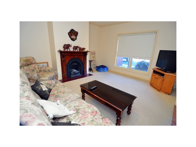 28 Village Court, Echuca VIC 3564