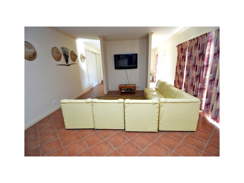 28 Village Court, Echuca VIC 3564