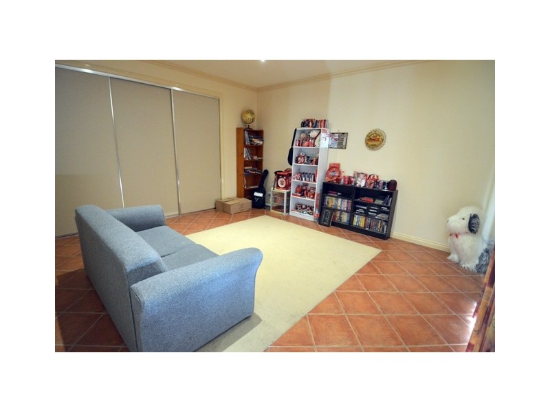 28 Village Court, Echuca VIC 3564