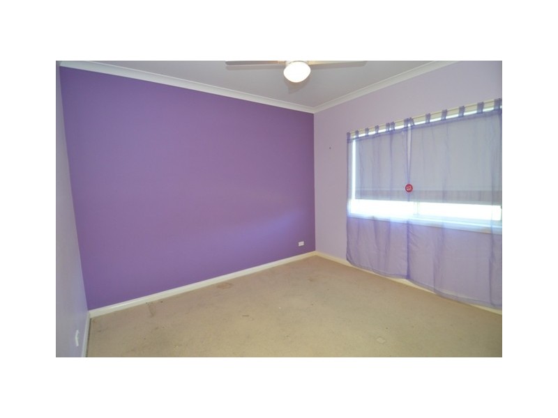 28 Village Court, Echuca VIC 3564