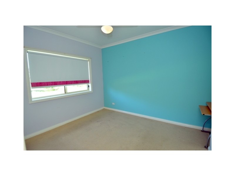 28 Village Court, Echuca VIC 3564