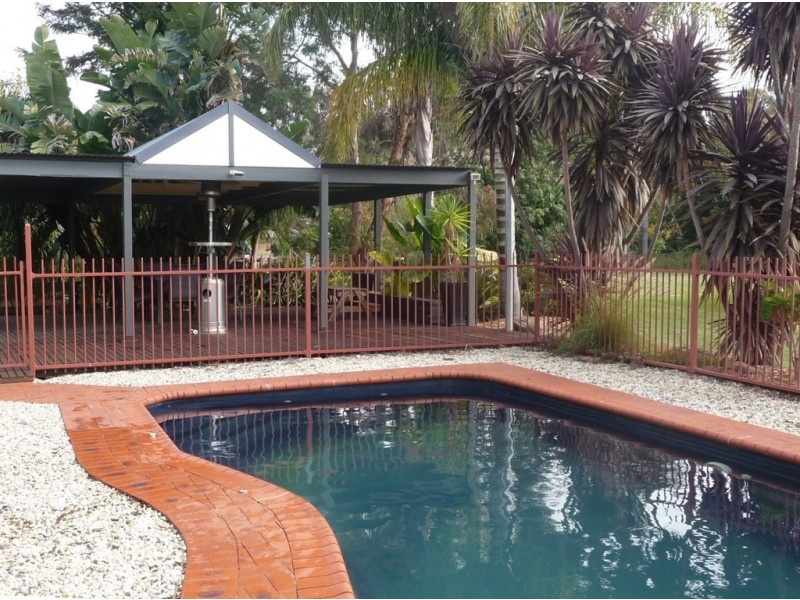 58 River View Crt, Wharparilla VIC 3564