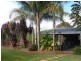 58 River View Crt, Wharparilla VIC 3564