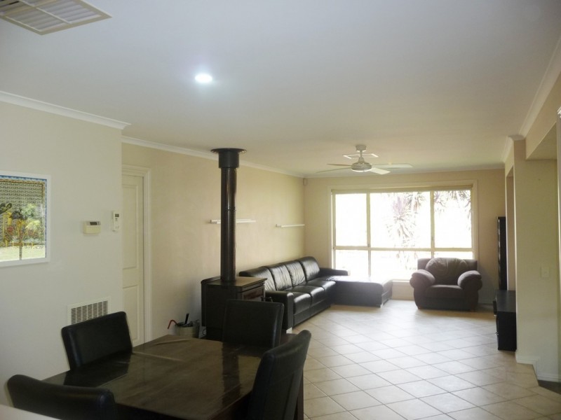 58 River View Crt, Wharparilla VIC 3564