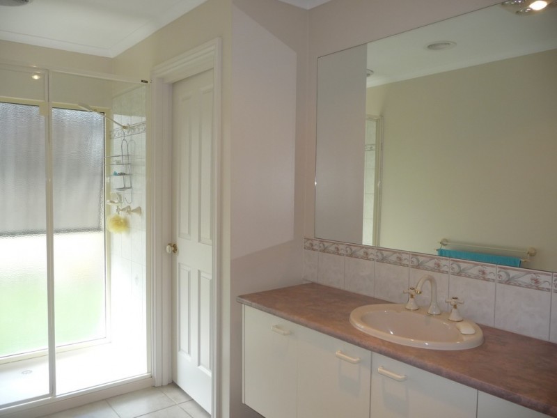 58 River View Crt, Wharparilla VIC 3564