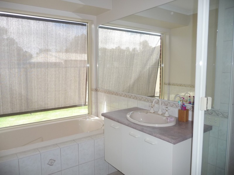 58 River View Crt, Wharparilla VIC 3564