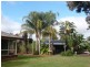 58 River View Crt, Wharparilla VIC 3564