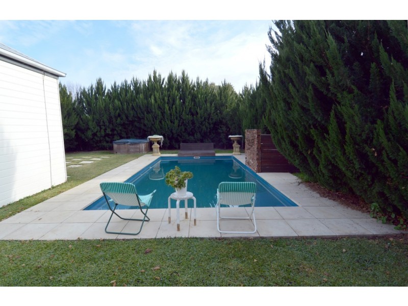 14 Porter Street, Moama NSW 2731