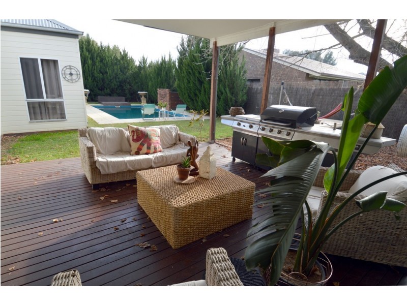 14 Porter Street, Moama NSW 2731