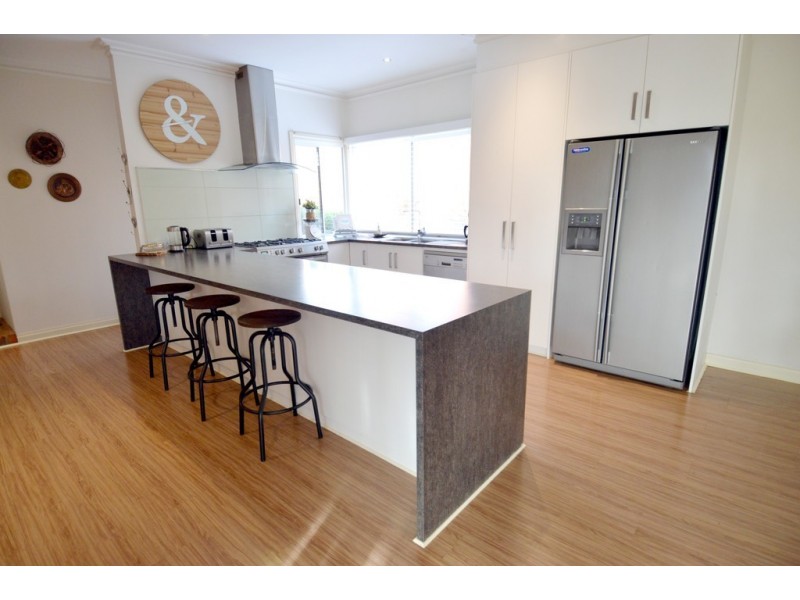 14 Porter Street, Moama NSW 2731