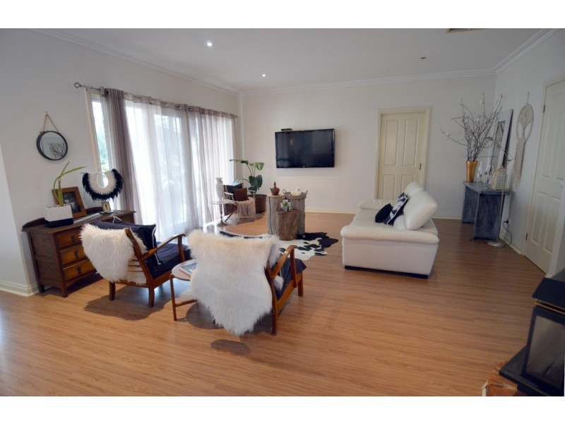 14 Porter Street, Moama NSW 2731