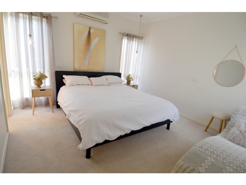 14 Porter Street, Moama NSW 2731