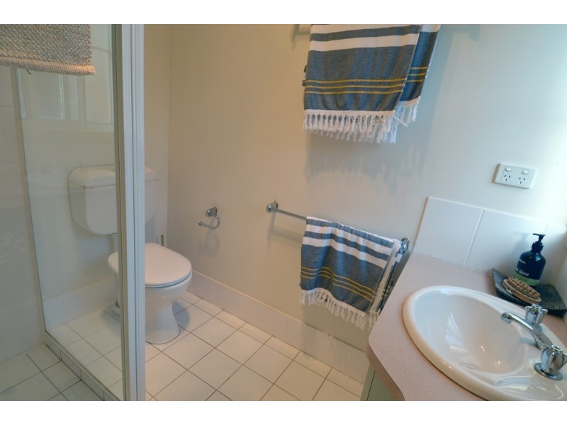 14 Porter Street, Moama NSW 2731