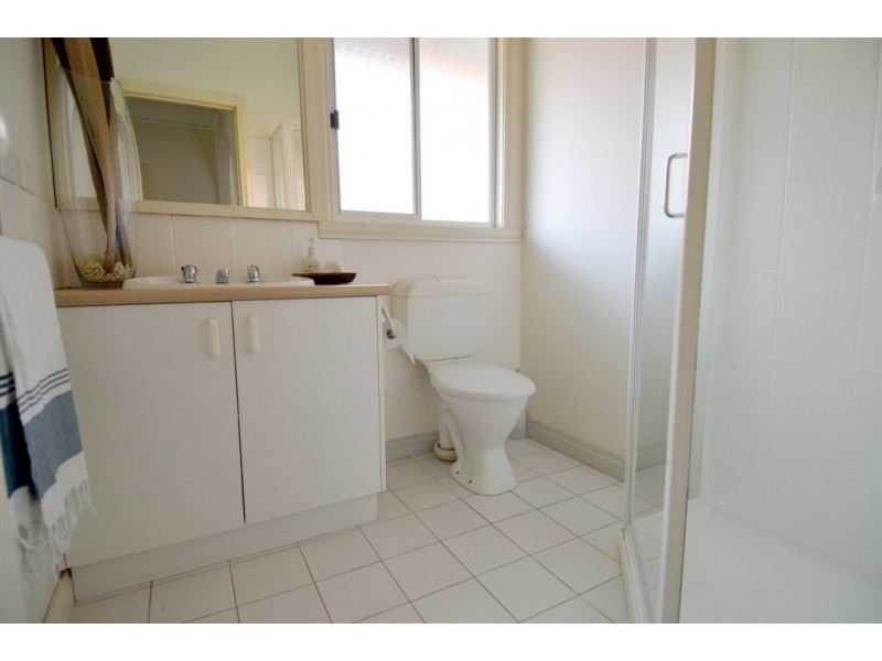 14 Porter Street, Moama NSW 2731