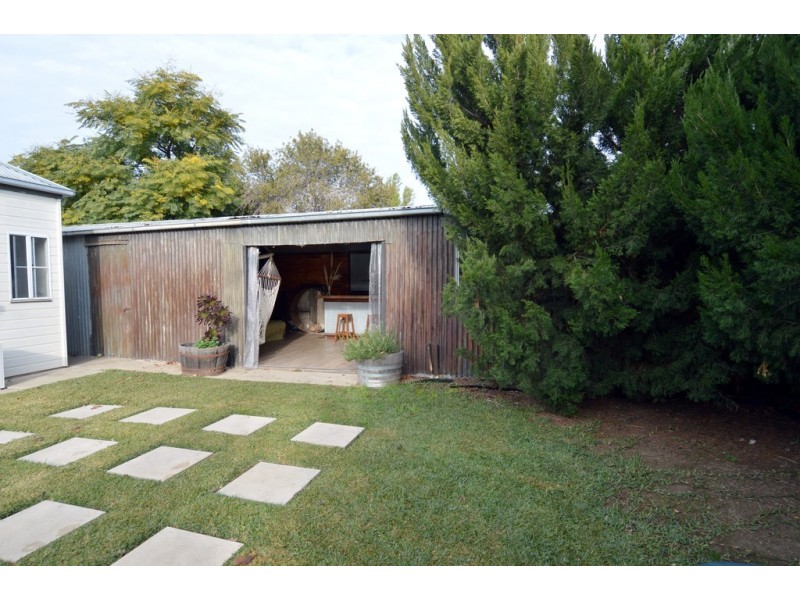 14 Porter Street, Moama NSW 2731