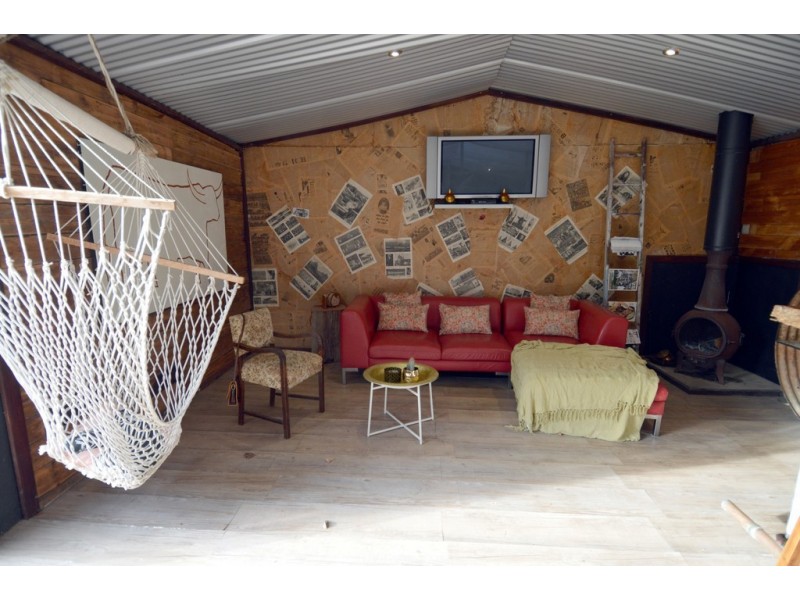 14 Porter Street, Moama NSW 2731