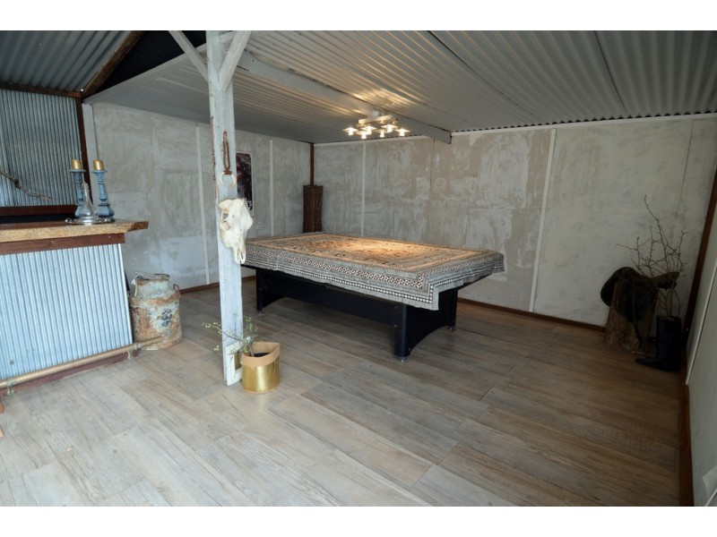 14 Porter Street, Moama NSW 2731