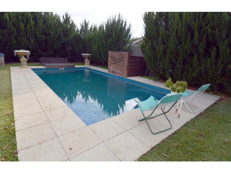 14 Porter Street, Moama NSW 2731